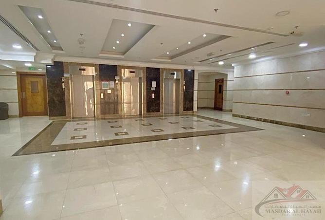91370248 - Property Main Image