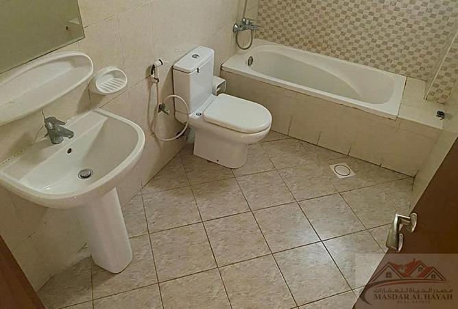 91370248 - Property Image 3