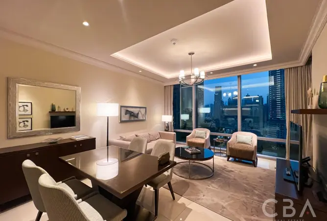 85317986 - Property Image 3
