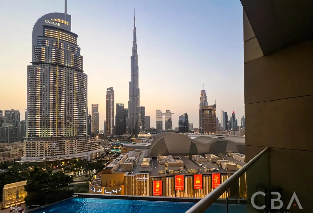 85317986 - Property Main Image