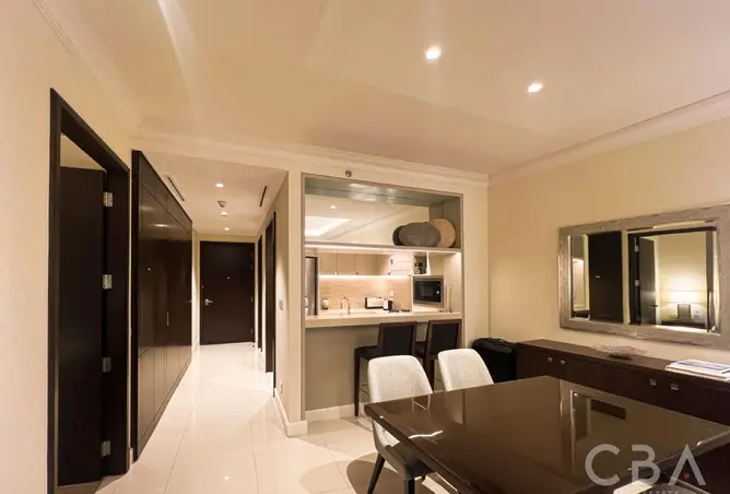 85317986 - Property Image 2
