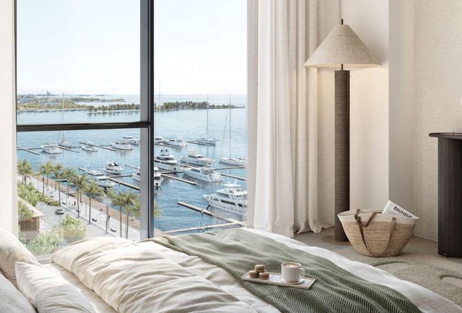 96955860 - Property Main Image