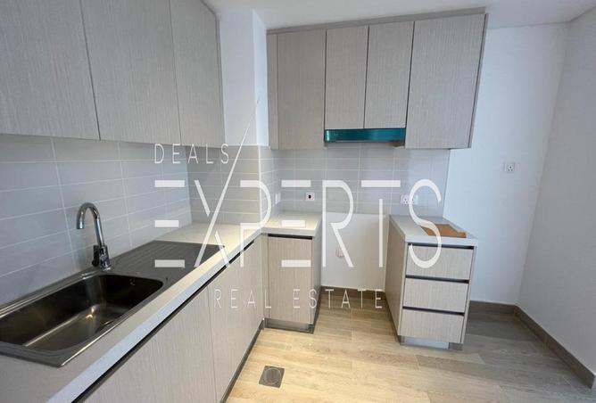 58950113 - Property Image 3