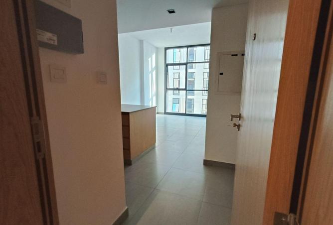 83251816 - Property Image 3