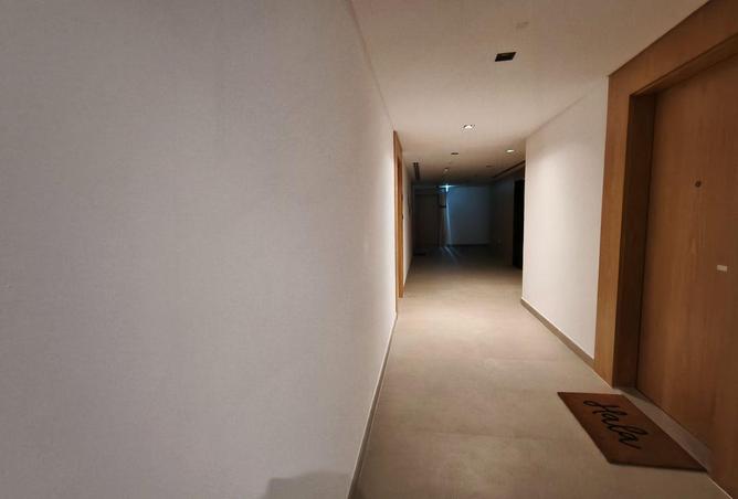 83251816 - Property Image 2