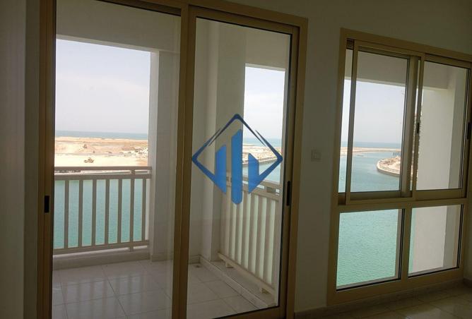 81942417 - صورة العقار 2