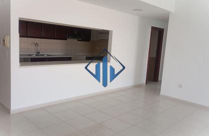 Apartment - 2 Bedrooms - 3 Bathrooms for rent in Mina Al Arab - Ras Al Khaimah