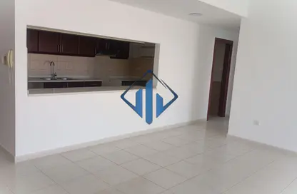 شقة - 2 غرف نوم - 3 حمامات للايجار في ميناء العرب - راس الخيمة - رأس الخيمة