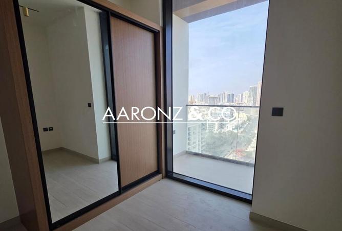 61663482 - Property Image 2