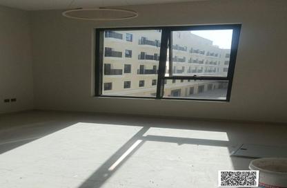 Apartment - Studio - 1 Bathroom for sale in Kentia - Ajman Uptown Villas - Ajman Uptown - Ajman