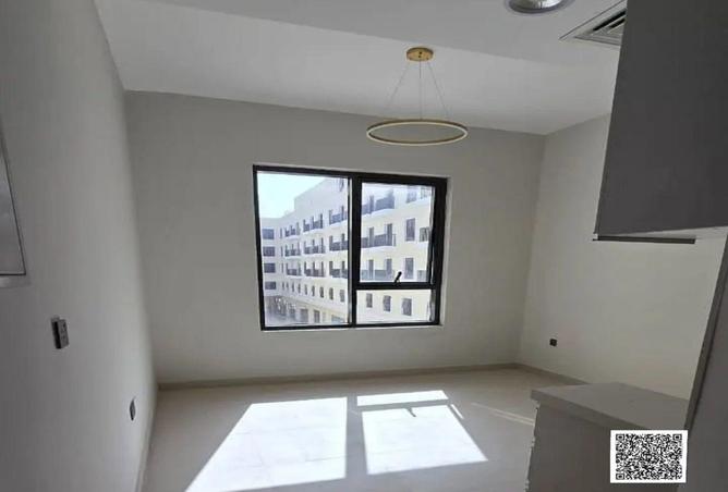 74644435 - Property Main Image