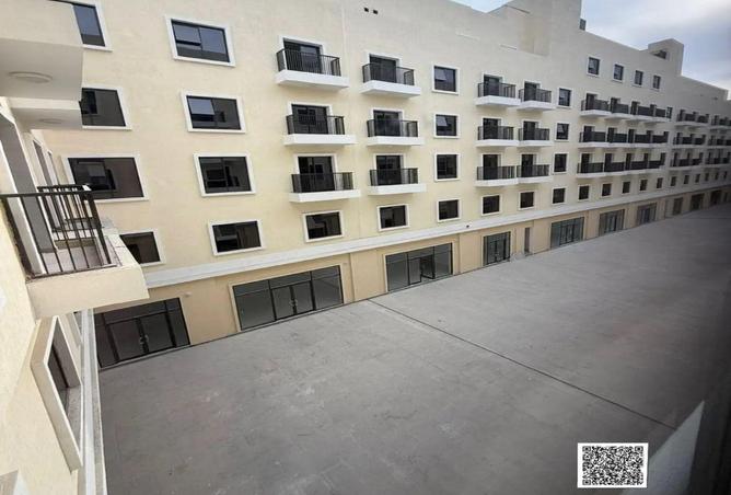 74644435 - Property Image 2