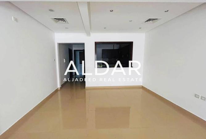 73840814 - الصورة الرئيسية للعقار