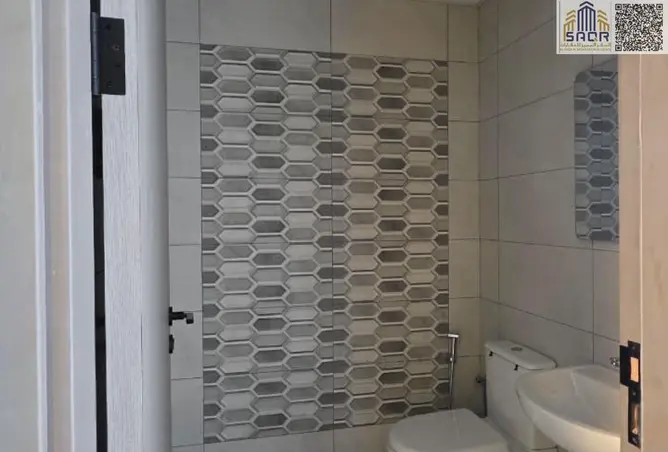 158223444 - Property Image 3