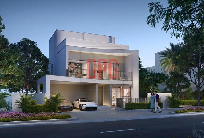 125616261 - Property Main Image