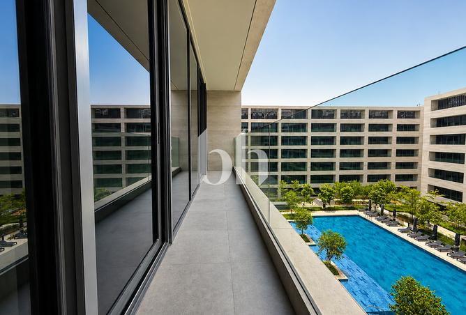135140698 - Property Main Image