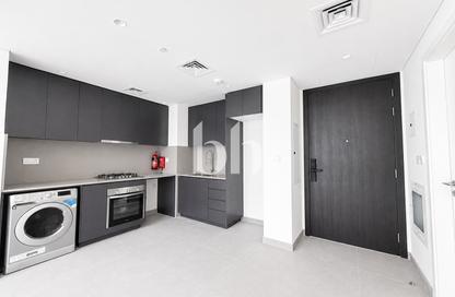 Apartment - 2 Bedrooms - 3 Bathrooms for sale in Sokoon - Naseej District - Aljada - Sharjah