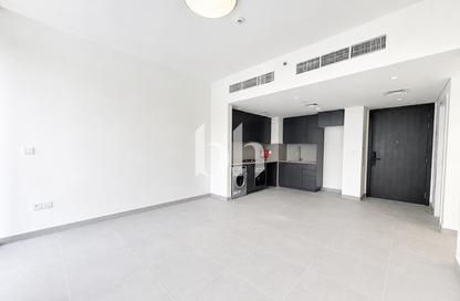 Apartment - 2 Bedrooms - 3 Bathrooms for sale in Sokoon - Naseej District - Aljada - Sharjah