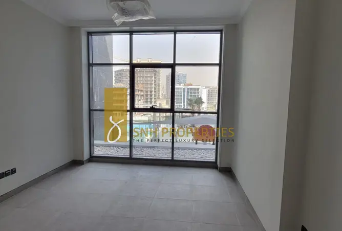 76564462 - Property Image 2