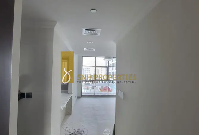 76564462 - Property Image 3