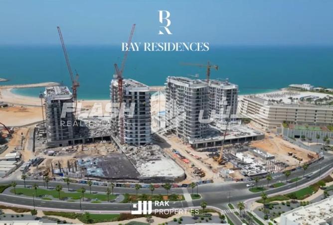 53574431 - صورة العقار 3