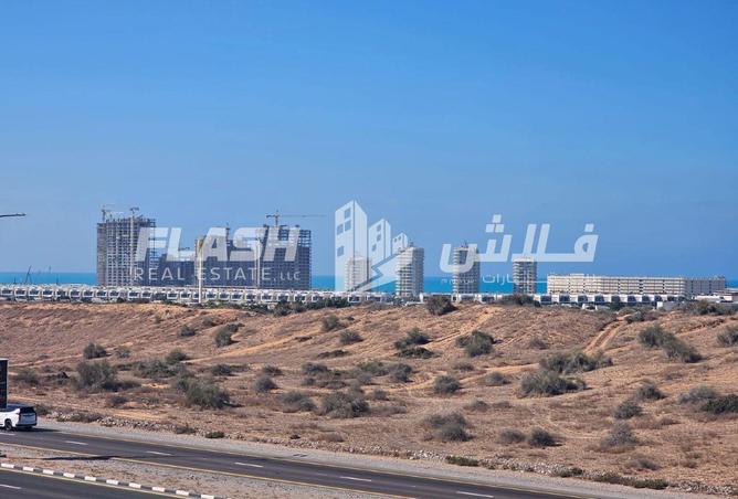 53574431 - صورة العقار 2