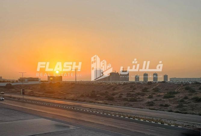 53574431 - الصورة الرئيسية للعقار