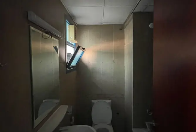 162350929 - Property Image 3