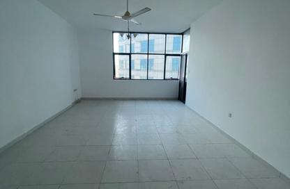 Apartment - 2 - 3 for sale in Al Khor Tower A1 - Al Khor Towers - Ajman Downtown - Ajman