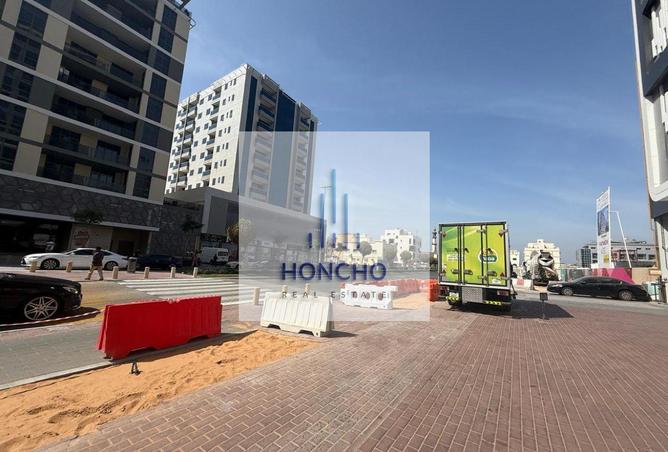 53191908 - Property Main Image