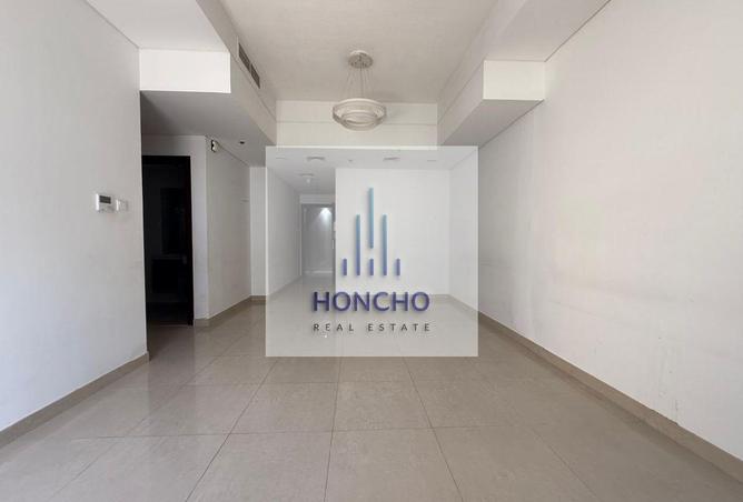 53191908 - Property Image 2