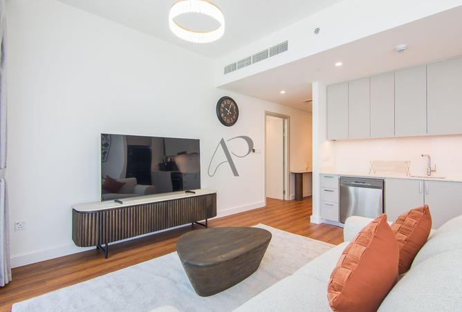 138323681 - Property Image 2
