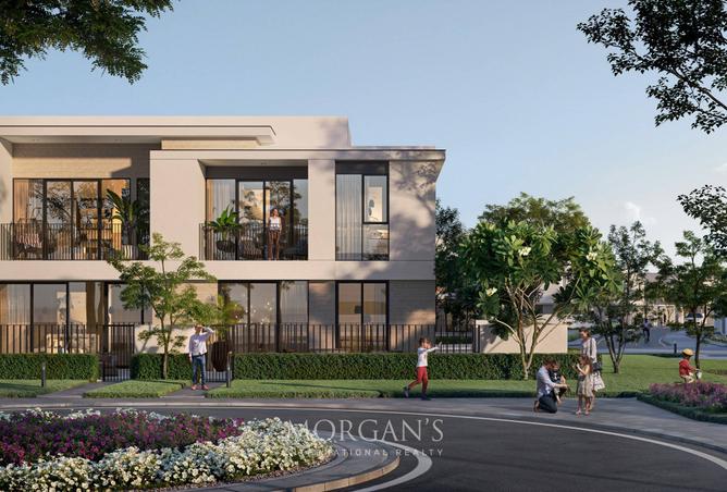 122439320 - Property Main Image