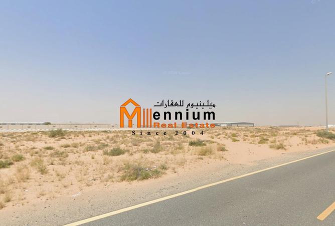 142824645 - الصورة الرئيسية للعقار