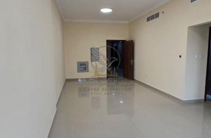 Apartment - 2 - 2 for rent in Al Jurf 3 - Al Jurf - Ajman