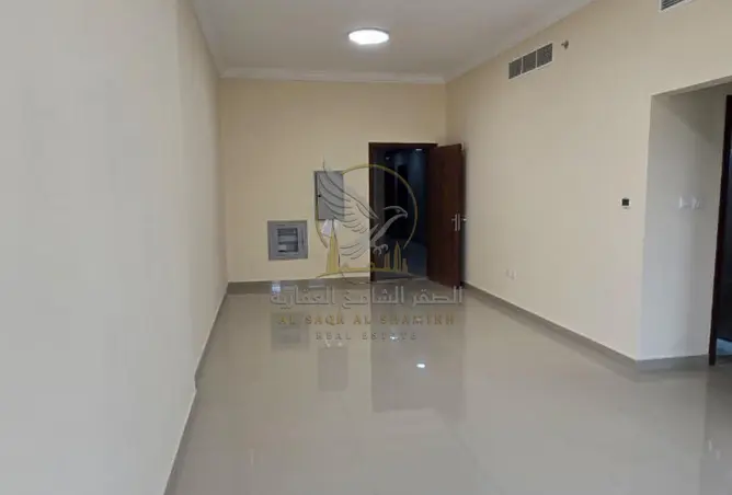 166080117 - Property Image 3