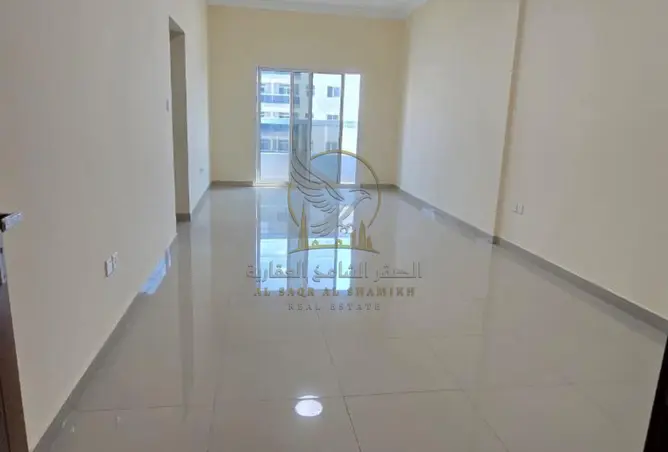 166080117 - Property Image 2