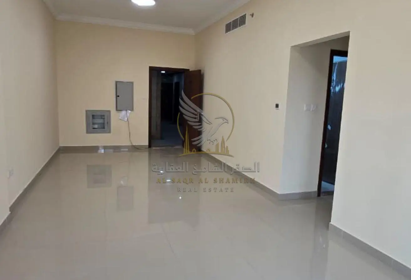 166080117 - Property Main Image