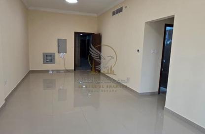 Apartment - 2 - 2 for rent in Al Jurf 3 - Al Jurf - Ajman Apartment - 2 - 2 for rent in Al Jurf 3 - Al Jurf - Ajman