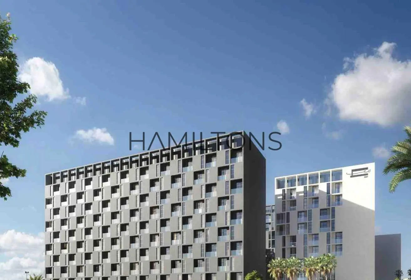 151337741 - Property Main Image