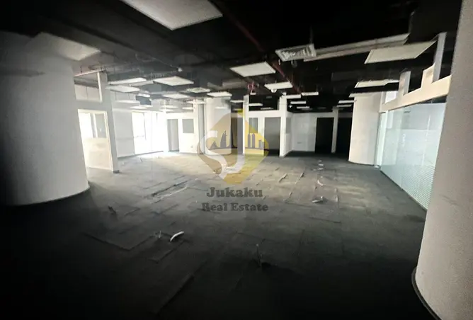 90060501 - صورة العقار 2