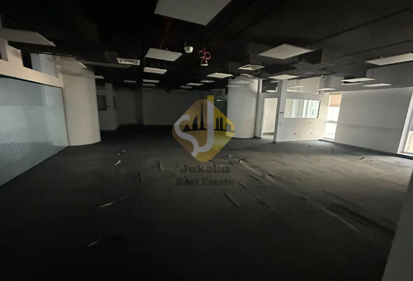 90060501 - الصورة الرئيسية للعقار