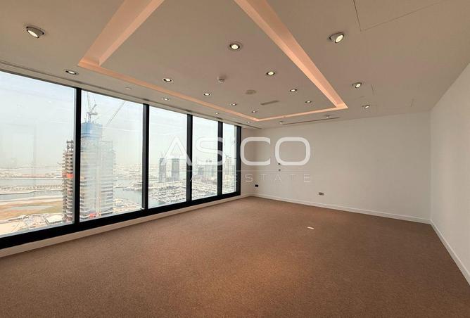 80698868 - صورة العقار 2