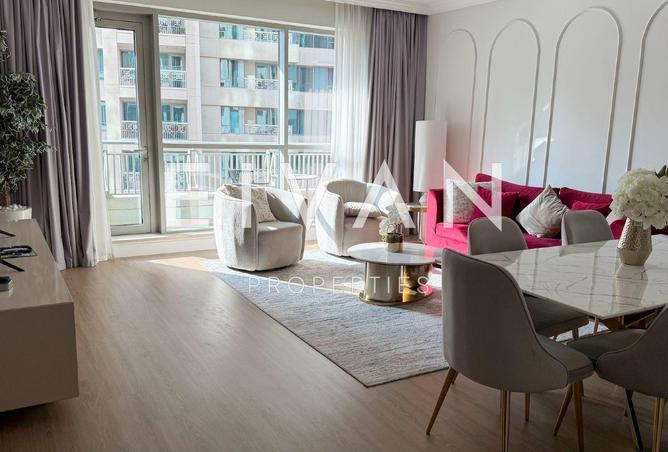 67442456 - Property Image 3