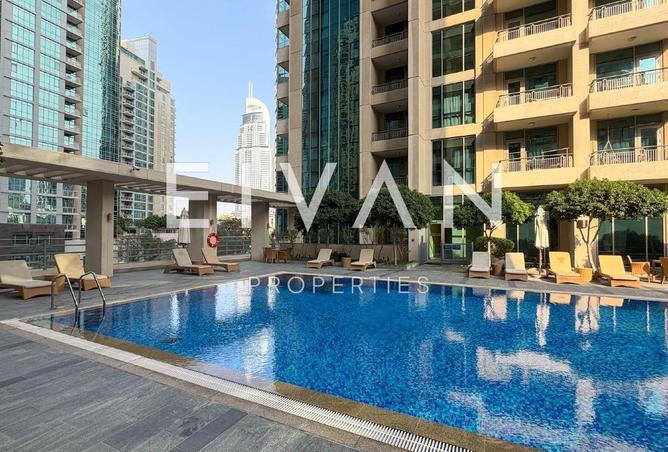 67442456 - Property Main Image