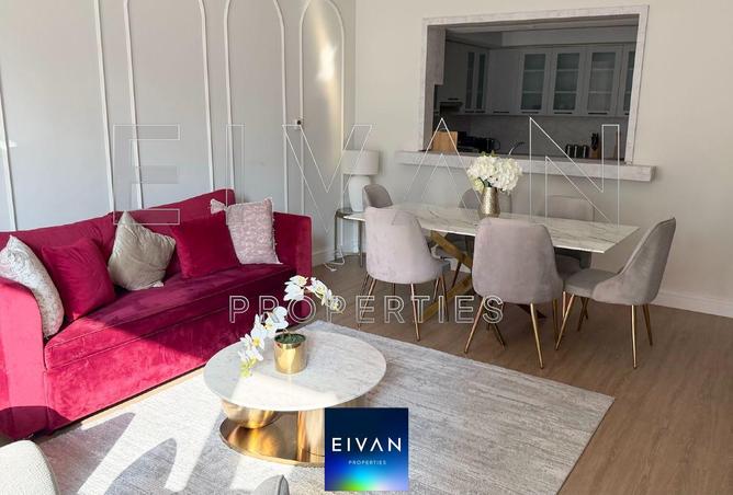 67442456 - Property Main Image