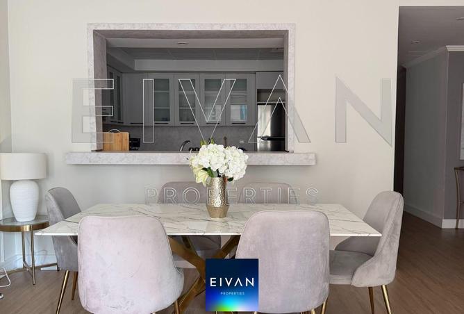 67442456 - Property Image 2