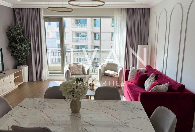 67442456 - Property Image 2