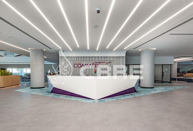 71124152 - Property Image 2