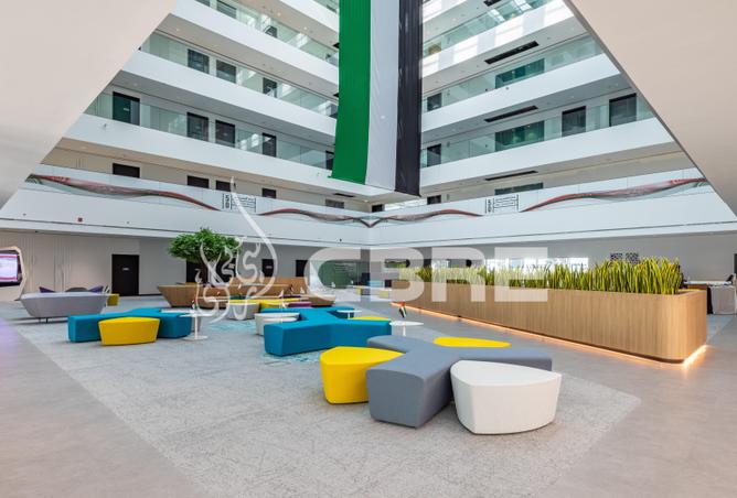 71124152 - Property Main Image